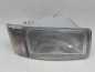 IVECO DAILY II TURBODAILY 91-00 LAMPA PRZOD PRAWA REFLEKTOR EU KIERUNKOWSKAZ
