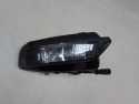 AUDI A3 8V 12-16 HALOGEN LAMPA PRAWY PRZOD 8V0941700C