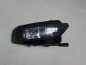 AUDI A3 8V 12-16 HALOGEN LAMPA PRAWY PRZOD 8V0941700C