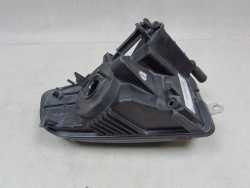 AUDI A3 8V 12-16 HALOGEN LAMPA PRAWY PRZOD 8V0941700C