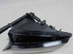 AUDI A3 8V 12-16 HALOGEN LAMPA PRAWY PRZOD 8V0941700C