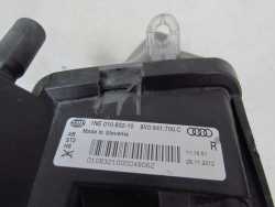 AUDI A3 8V 12-16 HALOGEN LAMPA PRAWY PRZOD 8V0941700C