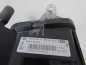 AUDI A3 8V 12-16 HALOGEN LAMPA PRAWY PRZOD 8V0941700C