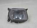 MERCEDES W210 E KLASA LAMPA HALOGEN PRAWY 2108200256