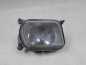 MERCEDES W210 E KLASA LAMPA HALOGEN PRAWY 2108200256