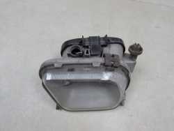 MERCEDES W210 E KLASA LAMPA HALOGEN PRAWY 2108200256
