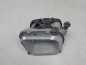 MERCEDES W210 E KLASA LAMPA HALOGEN PRAWY 2108200256