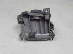MERCEDES W210 E KLASA LAMPA HALOGEN PRAWY 2108200256