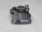 MERCEDES W210 E KLASA LAMPA HALOGEN PRAWY 2108200256