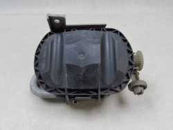 MERCEDES W210 E KLASA LAMPA HALOGEN PRAWY 2108200256