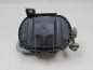 MERCEDES W210 E KLASA LAMPA HALOGEN PRAWY 2108200256