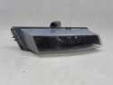 BMW 1 E81 E87 LAMPA HALOGEN PRAWY 0305084002