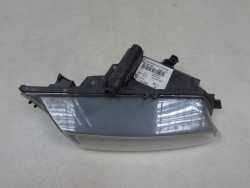 BMW 1 E81 E87 LAMPA HALOGEN PRAWY 0305084002