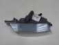BMW 1 E81 E87 LAMPA HALOGEN PRAWY 0305084002