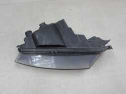BMW 1 E81 E87 LAMPA HALOGEN PRAWY 0305084002