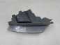 BMW 1 E81 E87 LAMPA HALOGEN PRAWY 0305084002
