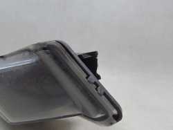 BMW 1 E81 E87 LAMPA HALOGEN PRAWY 0305084002