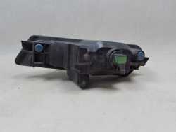 BMW 1 E81 E87 LAMPA HALOGEN PRAWY 0305084002