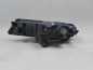 BMW 1 E81 E87 LAMPA HALOGEN PRAWY 0305084002