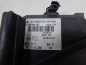 BMW 1 E81 E87 LAMPA HALOGEN PRAWY 0305084002