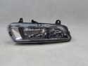 VW POLO V 6R 09-17 LAMPA HALOGEN PRAWY 174159-04