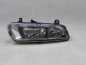 VW POLO V 6R 09-17 LAMPA HALOGEN PRAWY 174159-04