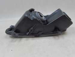 VW POLO V 6R 09-17 LAMPA HALOGEN PRAWY 174159-04