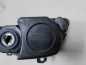 VW POLO V 6R 09-17 LAMPA HALOGEN PRAWY 174159-04