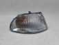HONDA CIVIC V KIERUNKOWSKAZ PRAWY PRZOD 18-1930B