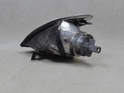 HONDA CIVIC V KIERUNKOWSKAZ PRAWY PRZOD 18-1930B