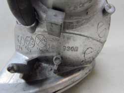 HONDA CIVIC V KIERUNKOWSKAZ PRAWY PRZOD 18-1930B