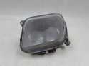 MERCEDES W210 E KLASA LAMPA HALOGEN LEWY 2108200156