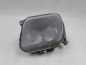 MERCEDES W210 E KLASA LAMPA HALOGEN LEWY 2108200156