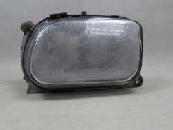 MERCEDES W210 E KLASA LAMPA HALOGEN LEWY 2108200156