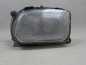 MERCEDES W210 E KLASA LAMPA HALOGEN LEWY 2108200156