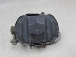 MERCEDES W210 E KLASA LAMPA HALOGEN LEWY 2108200156