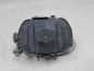 MERCEDES W210 E KLASA LAMPA HALOGEN LEWY 2108200156