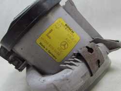 MERCEDES W210 E KLASA LAMPA HALOGEN LEWY 2108200156