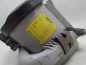 MERCEDES W210 E KLASA LAMPA HALOGEN LEWY 2108200156