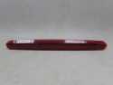 ALFA ROMEO MITO SWIATLO STOP 50508598