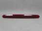 ALFA ROMEO MITO SWIATLO STOP 50508598
