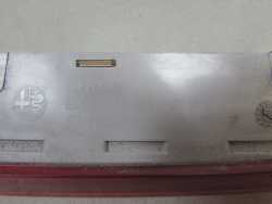 ALFA ROMEO MITO SWIATLO STOP 50508598