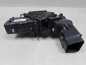 VW PHAETON ROZDZIELACZ TUNEL DMUCHAWA PRAWA 3D0819874B 02-10
