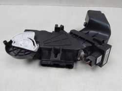 VW PHAETON ROZDZIELACZ TUNEL DMUCHAWA PRAWA 3D0819874B 02-10