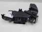 VW PHAETON ROZDZIELACZ TUNEL DMUCHAWA PRAWA 3D0819874B 02-10
