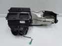 VOLVO S60 V70 II XC70 00-07 NAGRZEWNICA DMUCHAWA 08693260