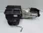 VOLVO S60 V70 II XC70 00-07 NAGRZEWNICA DMUCHAWA 08693260