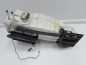 VOLVO S60 V70 II XC70 00-07 NAGRZEWNICA DMUCHAWA 08693260