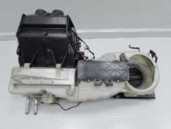 VOLVO S60 V70 II XC70 00-07 NAGRZEWNICA DMUCHAWA 08693260