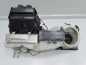 VOLVO S60 V70 II XC70 00-07 NAGRZEWNICA DMUCHAWA 08693260